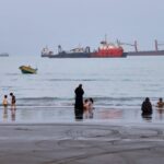 Iran Announces Strait of Hormuz Closure Until US Meets Six Demands Iran Announces Strait of Hormuz Closure Until US Meets Six Demands