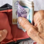 Retirees Face Homelessness Crisis Amid Economic Strain Retirees Face Homelessness Crisis Amid Economic Strain