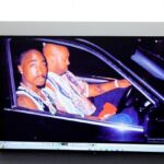 Tupac Shakur Shooting: Witness Describes Chaotic Night of Rapper’s Murder Tupac Shakur Shooting: Witness Describes Chaotic Night of Rapper’s Murder