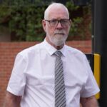 Pensioner Faces Charges for Killing Neighbor’s Fish with Motor Oil Pensioner Faces Charges for Killing Neighbor’s Fish with Motor Oil