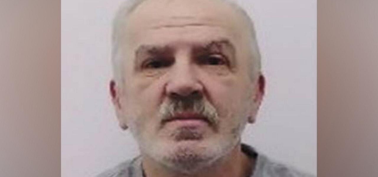 Romanian National Eugeniu Neamtu Sentenced to Life for Fatal Stabbing of Flatmate