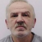 Romanian National Eugeniu Neamtu Sentenced to Life for Fatal Stabbing of Flatmate Romanian National Eugeniu Neamtu Sentenced to Life for Fatal Stabbing of Flatmate
