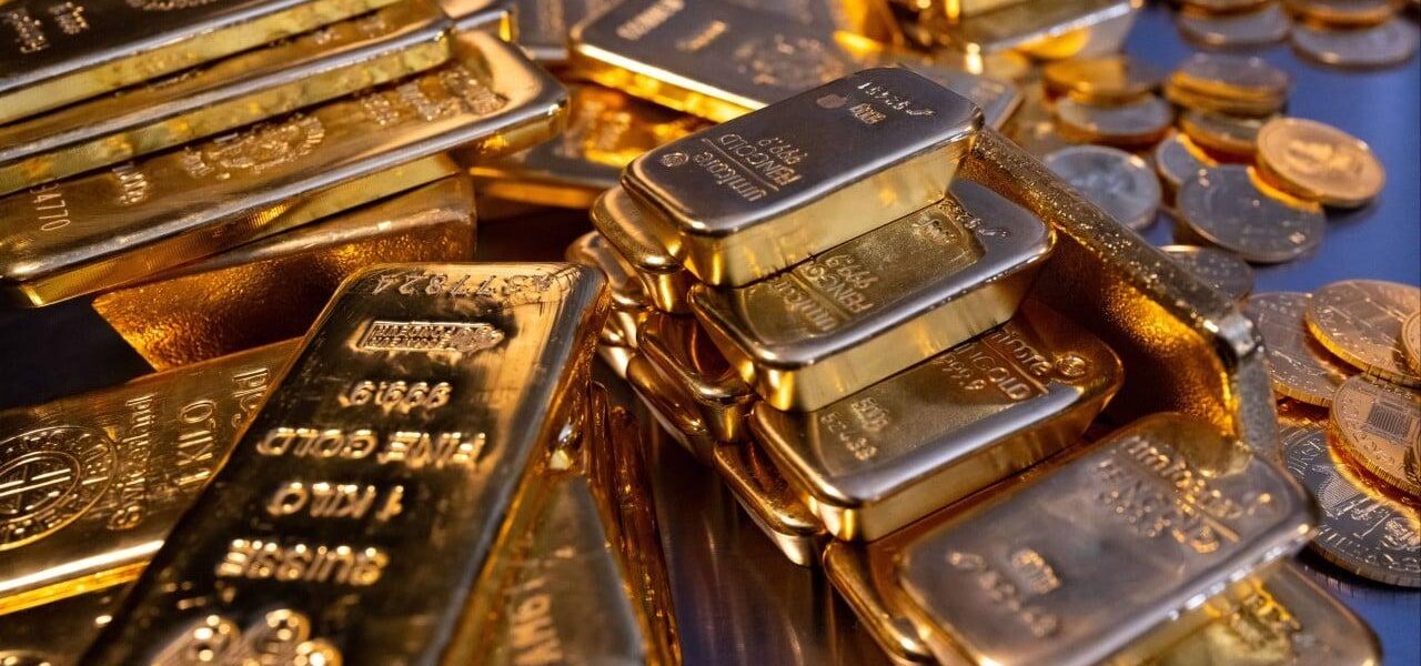 China’s Dominant Commodity Role Stabilizes Global Energy Prices: Goldman Sachs China’s Dominant Commodity Role Stabilizes Global Energy Prices: Goldman Sachs