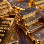 China’s Dominant Commodity Role Stabilizes Global Energy Prices: Goldman Sachs China’s Dominant Commodity Role Stabilizes Global Energy Prices: Goldman Sachs