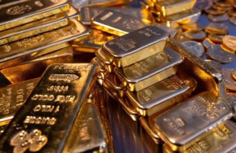 China’s Dominant Commodity Role Stabilizes Global Energy Prices: Goldman Sachs China’s Dominant Commodity Role Stabilizes Global Energy Prices: Goldman Sachs