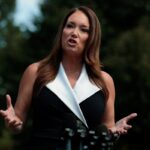 USDA Secretary Declines to Reveal Source of Foreign Beef Imports Amid Price Cut Plan USDA Secretary Declines to Reveal Source of Foreign Beef Imports Amid Price Cut Plan
