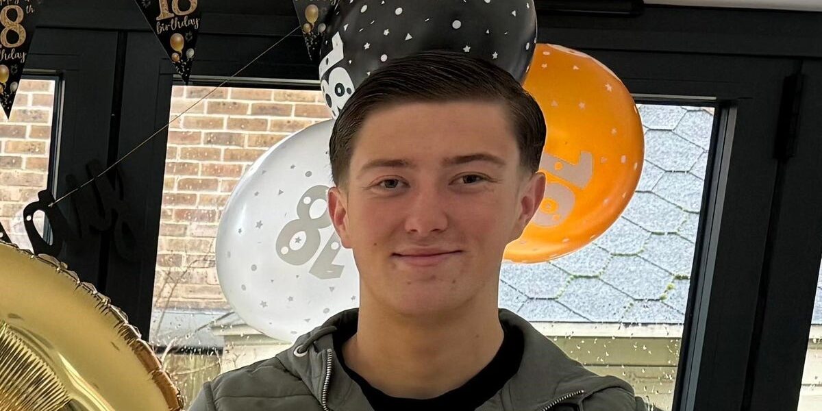 HMICFRS Launches Inspection of Hampshire Police Following Henry Nowak Murder