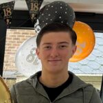 HMICFRS Launches Inspection of Hampshire Police Following Henry Nowak Murder