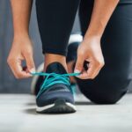 Study Reveals Running More Effective Than Napping for Combating Sleep Loss