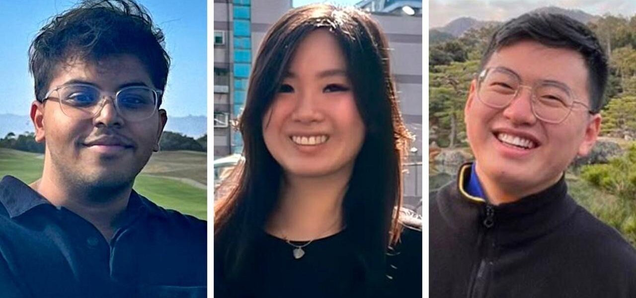 Young Investors Navigate Risks and Rewards of Tech Stock Market Young Investors Navigate Risks and Rewards of Tech Stock Market