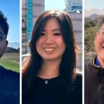 Young Investors Navigate Risks and Rewards of Tech Stock Market Young Investors Navigate Risks and Rewards of Tech Stock Market