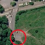 Pippa Middleton Ordered to Remove Car Park Following Resident Complaints