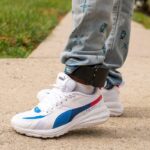 Haitian Immigrants in Ohio Required to Wear Ankle Monitors Amid US Policy Shift Haitian Immigrants in Ohio Required to Wear Ankle Monitors Amid US Policy Shift