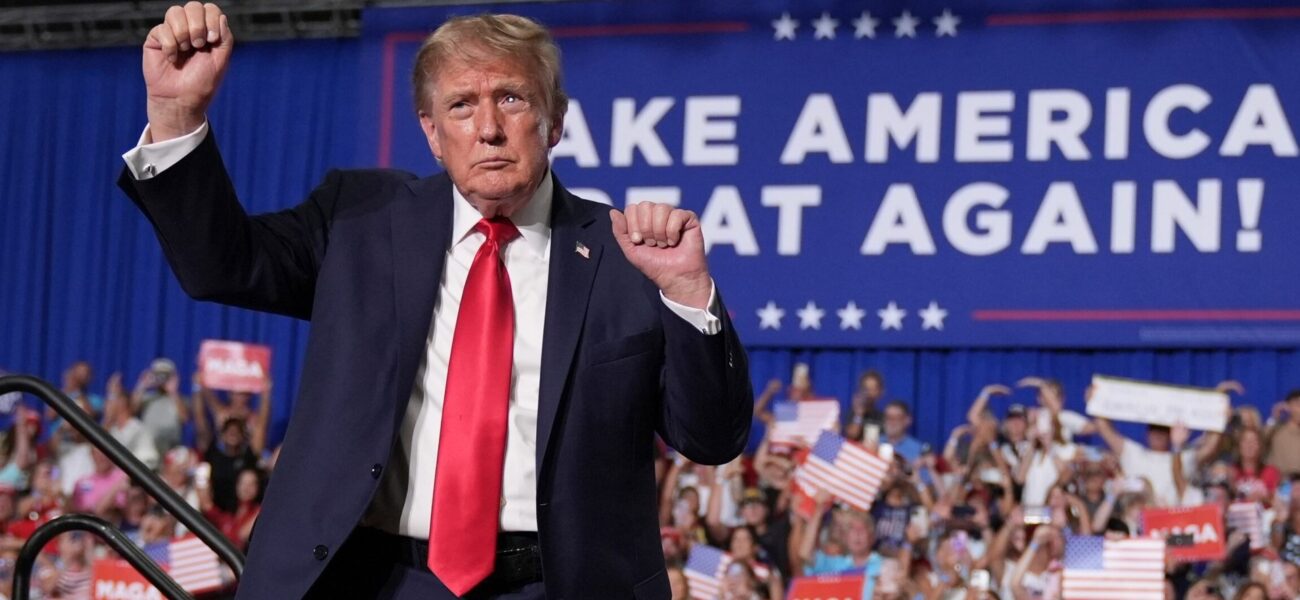 Supreme Court Temporarily Allows Continuation of Trump’s White House Ballroom Project Supreme Court Temporarily Allows Continuation of Trump’s White House Ballroom Project