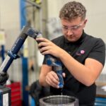 Demand for Degree Apprenticeships in England Quadruples Amid Rising University Costs Demand for Degree Apprenticeships in England Quadruples Amid Rising University Costs