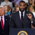 Trump-Endorsed Candidate Faces Surprising Defeat in Michigan’s 8th District