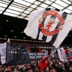 Manchester United Falls Early to Atletico Madrid in Pre-Season Clash Manchester United Falls Early to Atletico Madrid in Pre-Season Clash