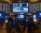 US Job Market Shock: Economy Loses 23,000 Jobs in July US Job Market Shock: Economy Loses 23,000 Jobs in July