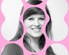Felicity Cloake, Guardian Food Writer, to Host Live Q&A Session Felicity Cloake, Guardian Food Writer, to Host Live Q&A Session