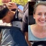 Accused Killer of British Aid Worker Appears in Athens Court Accused Killer of British Aid Worker Appears in Athens Court