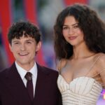 ‘Spider-Man: Brand New Day’ Retains Box Office Crown; ‘The Odyssey’ Becomes Nolan’s Highest-Grossing Film ‘Spider-Man: Brand New Day’ Retains Box Office Crown; ‘The Odyssey’ Becomes Nolan’s Highest-Grossing Film