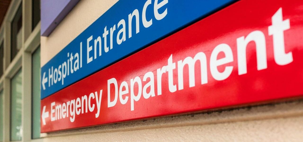 NHS Medical Director Criticizes Transplant Waiting Lists NHS Medical Director Criticizes Transplant Waiting Lists