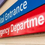 NHS Medical Director Criticizes Transplant Waiting Lists NHS Medical Director Criticizes Transplant Waiting Lists