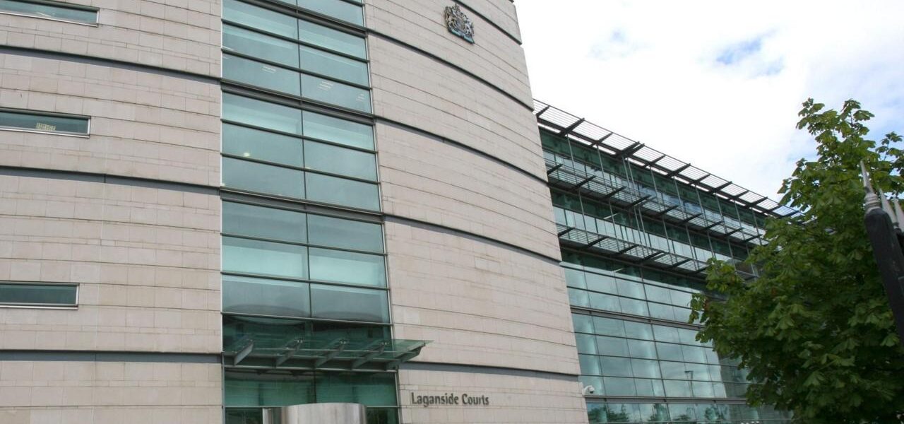 Father Avoids Jail Despite Inflicting Life-Changing Injuries on Infant Daughter