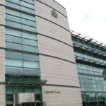 Father Avoids Jail Despite Inflicting Life-Changing Injuries on Infant Daughter Father Avoids Jail Despite Inflicting Life-Changing Injuries on Infant Daughter