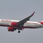 Air India Pilot Tests Positive for Cannabis: Implications for Aviation Safety Air India Pilot Tests Positive for Cannabis: Implications for Aviation Safety