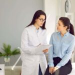 Millions of Women in England to Receive At-Home Cervical Screening Kits Millions of Women in England to Receive At-Home Cervical Screening Kits