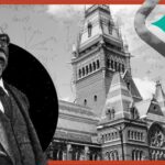 Norbert Wiener: The Overlooked Pioneer of Cybernetics and AI Norbert Wiener: The Overlooked Pioneer of Cybernetics and AI
