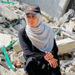 UK Parliament Demands Accountability for Journalist Deaths in Gaza