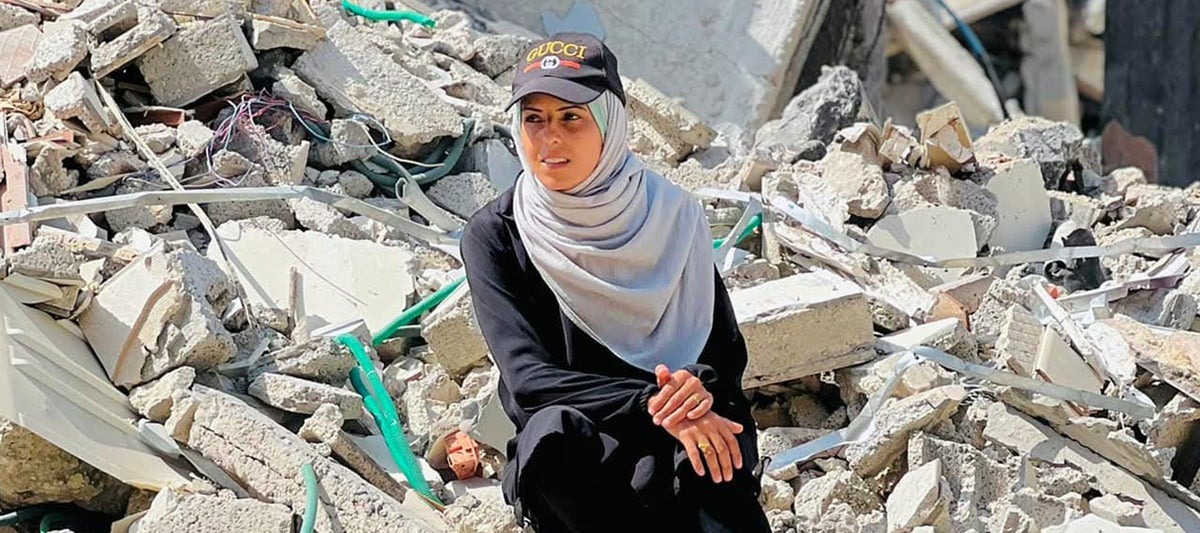 UK Parliament Demands Accountability for Journalist Deaths in Gaza UK Parliament Demands Accountability for Journalist Deaths in Gaza