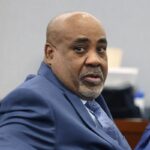 Trial Begins for Duane ‘Keffe D’ Davis in Tupac Shakur 1996 Murder Case