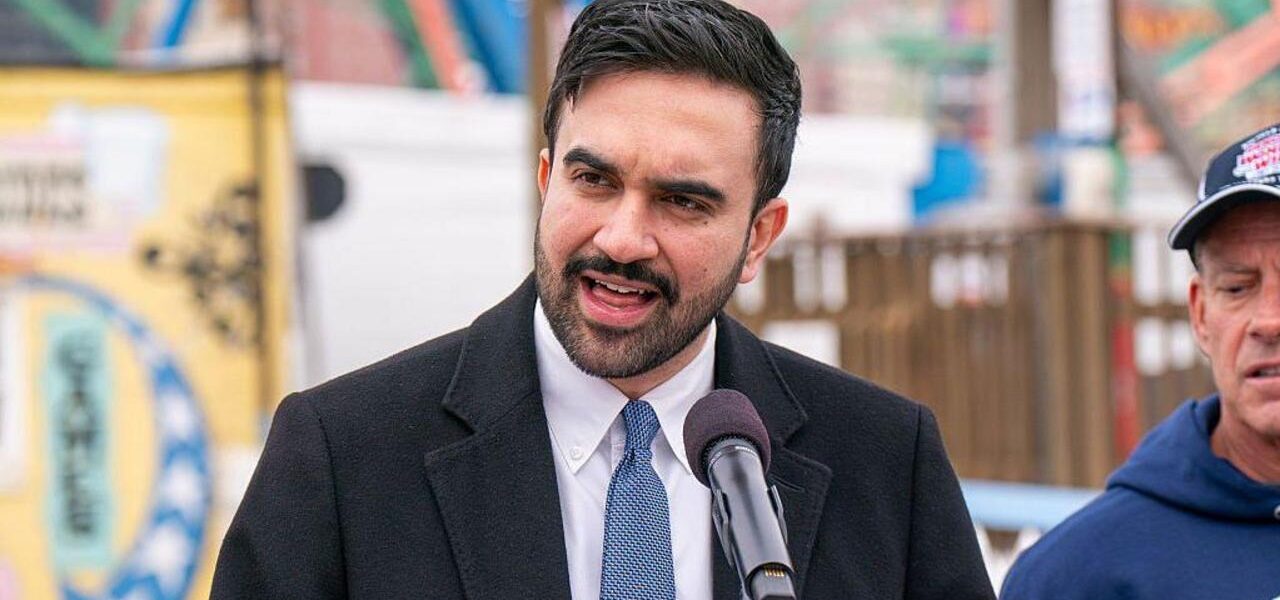 New York’s Second Home Tax: Controversy Erupts Over Mamdani’s Policy