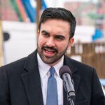 New York’s Second Home Tax: Controversy Erupts Over Mamdani’s Policy New York’s Second Home Tax: Controversy Erupts Over Mamdani’s Policy