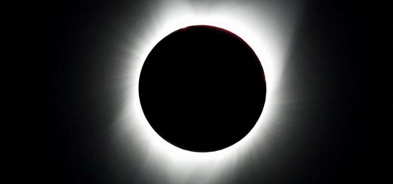 Filmmaker Chronicles Global Eclipse Pursuit Since 1999 Alderney Event Filmmaker Chronicles Global Eclipse Pursuit Since 1999 Alderney Event