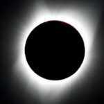Filmmaker Chronicles Global Eclipse Pursuit Since 1999 Alderney Event