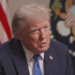 Trump Claims Michigan Ballot Was Rigged Despite Previous Win Trump Claims Michigan Ballot Was Rigged Despite Previous Win