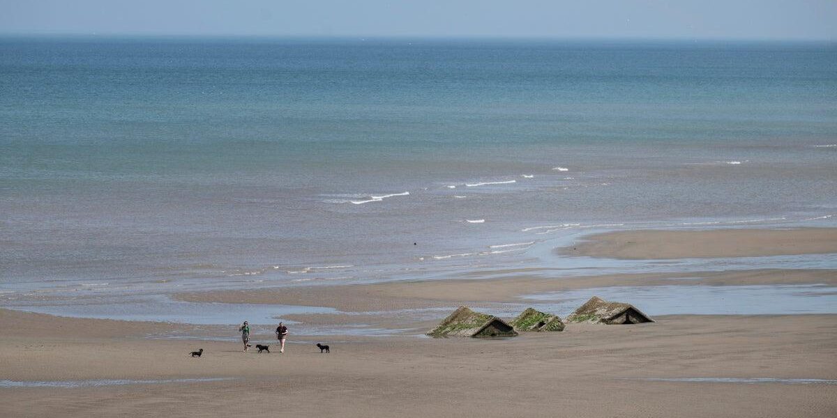 Urgent Search Underway for Missing 13-Year-Old Boy Off East Yorkshire Coast Urgent Search Underway for Missing 13-Year-Old Boy Off East Yorkshire Coast