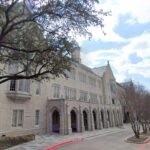 Texas Megachurch Sued Over Alleged Bylaw Changes Without Congregant Consent