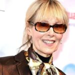 US Supreme Court Denies Trump’s Appeal in E Jean Carroll Sexual Abuse Case US Supreme Court Denies Trump’s Appeal in E Jean Carroll Sexual Abuse Case