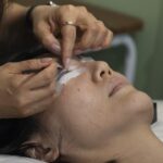 South Korean Biotech Introduces Fat-Based Solution for ‘Ozempic Face’
