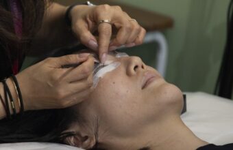 South Korean Biotech Introduces Fat-Based Solution for ‘Ozempic Face’ South Korean Biotech Introduces Fat-Based Solution for ‘Ozempic Face’