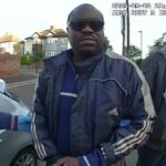 Simon Levy Sentenced to Whole Life for Double Murder and Rape
