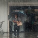 Tropical Storm Lala Batters Hawaiian Islands with Heavy Rain and Winds Tropical Storm Lala Batters Hawaiian Islands with Heavy Rain and Winds