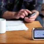 Burnham Urged to Act Fast to Save Households £175 on Energy Bills This Winter Burnham Urged to Act Fast to Save Households £175 on Energy Bills This Winter