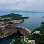 44 Confirmed Dead After Overloaded Ferry Capsizes on Zimbabwe’s Lake Kariba