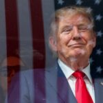 Trump’s June Financial Disclosures Reveal Over 1,000 Trades Totaling Millions